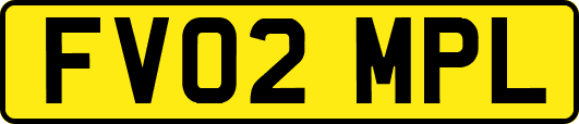 FV02MPL