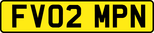 FV02MPN