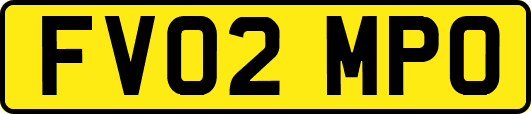 FV02MPO