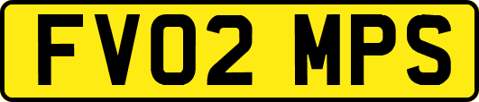 FV02MPS