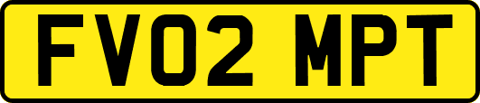 FV02MPT