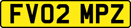 FV02MPZ