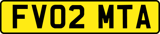 FV02MTA