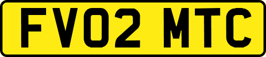 FV02MTC