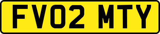 FV02MTY
