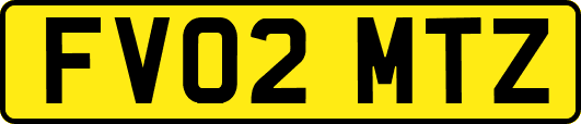 FV02MTZ