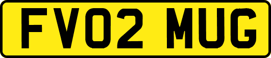 FV02MUG