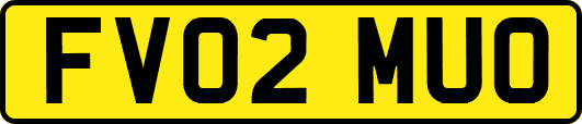 FV02MUO