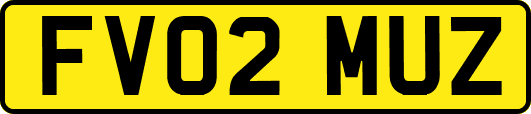 FV02MUZ