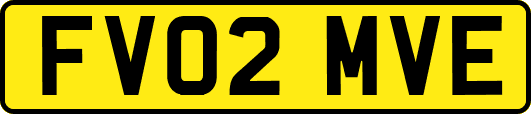 FV02MVE