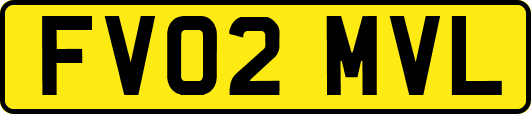 FV02MVL