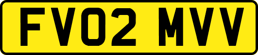 FV02MVV