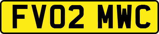 FV02MWC