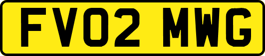 FV02MWG