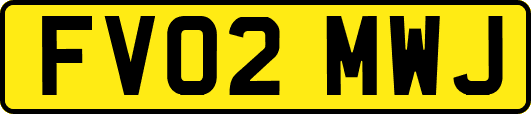 FV02MWJ