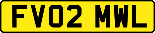 FV02MWL