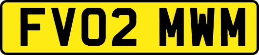 FV02MWM
