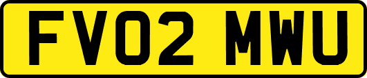 FV02MWU