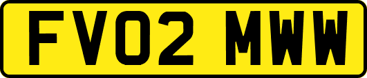 FV02MWW