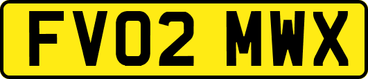 FV02MWX