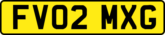 FV02MXG