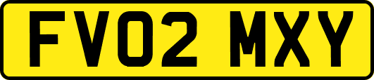 FV02MXY