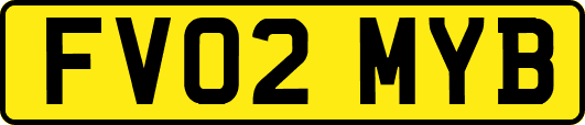 FV02MYB