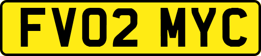 FV02MYC