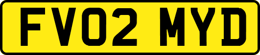 FV02MYD