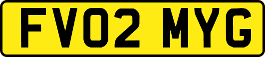 FV02MYG