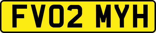 FV02MYH