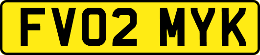 FV02MYK