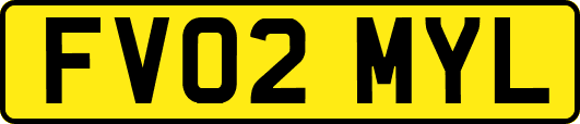 FV02MYL