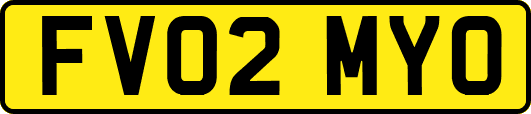FV02MYO
