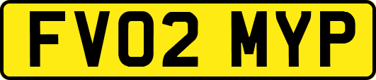 FV02MYP