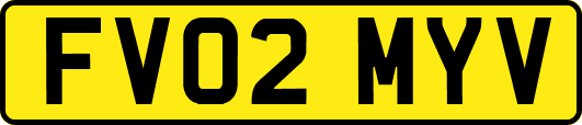 FV02MYV