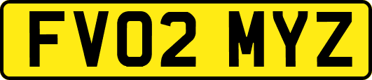 FV02MYZ