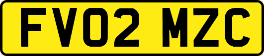 FV02MZC