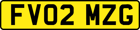FV02MZG
