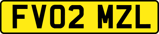 FV02MZL
