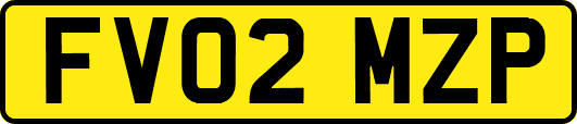 FV02MZP