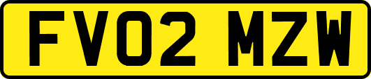 FV02MZW