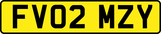 FV02MZY
