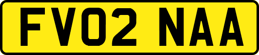 FV02NAA