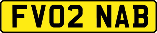FV02NAB