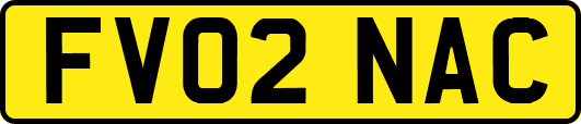 FV02NAC