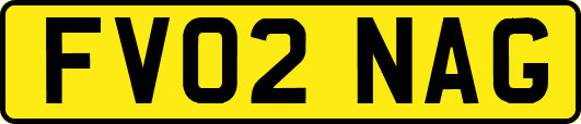 FV02NAG