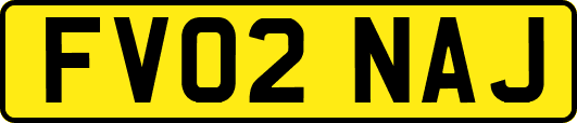 FV02NAJ