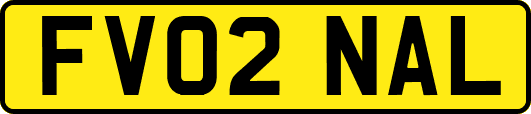 FV02NAL