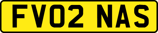 FV02NAS
